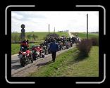 Saisoneroeffnungsfahrt 2008 078 * 640 x 480 * (203KB)